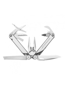 leatherman-πολυεργαλείο-curl-με-nylon-θηκη (3)